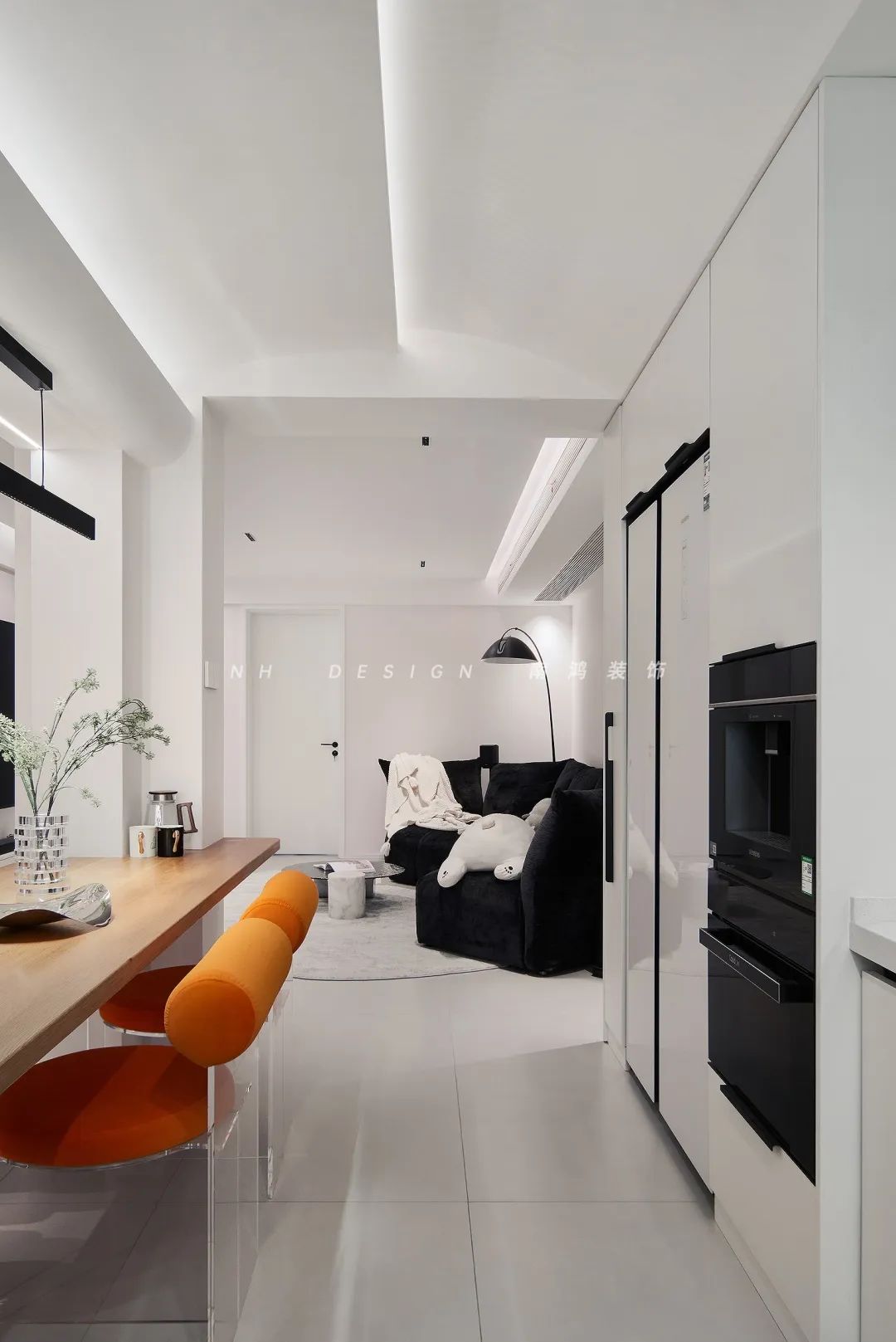 1699927094785114.jpg 微信圖片_20231114095232.jpg