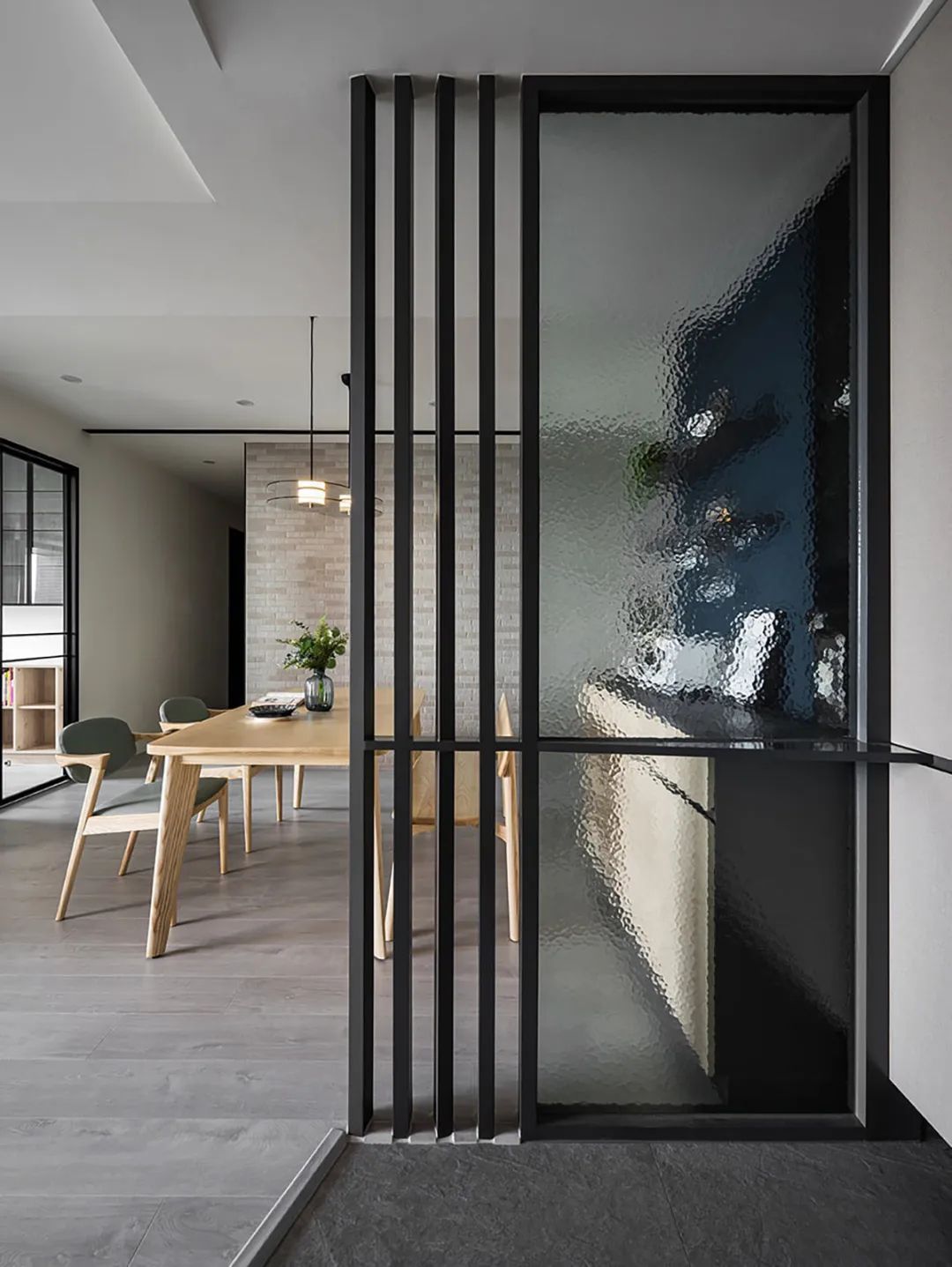 1700450857174493.jpg 微信圖片_20231120112139.jpg