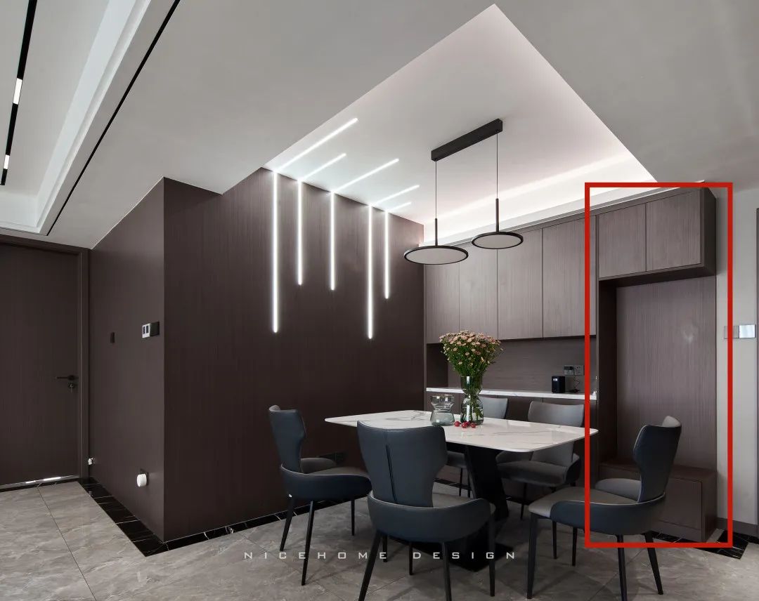 1700450896718114.jpg 微信圖片_20231120112222.jpg