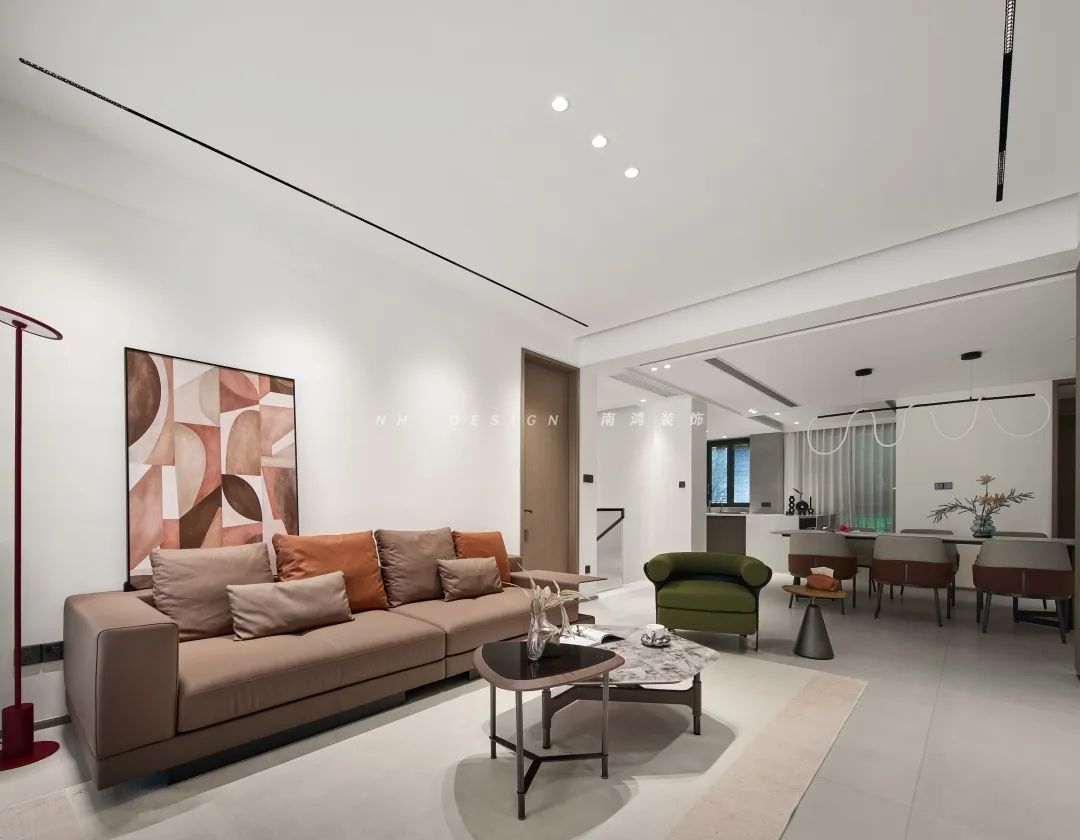 1700533187133445.jpg 微信圖片_20231121101507.jpg