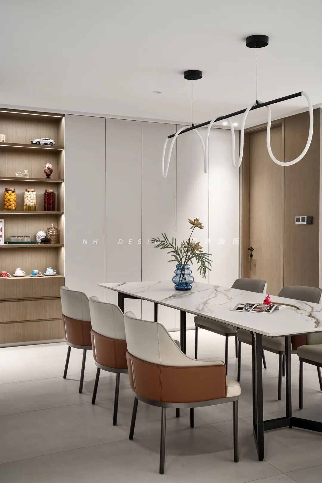 1700533215445981.jpg 微信圖片_20231121101519.jpg