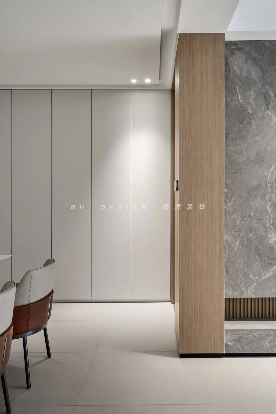 1700533219675641.jpg 微信圖片_20231121101521.jpg