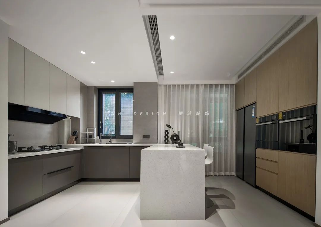 1700533233355657.jpg 微信圖片_20231121101524.jpg