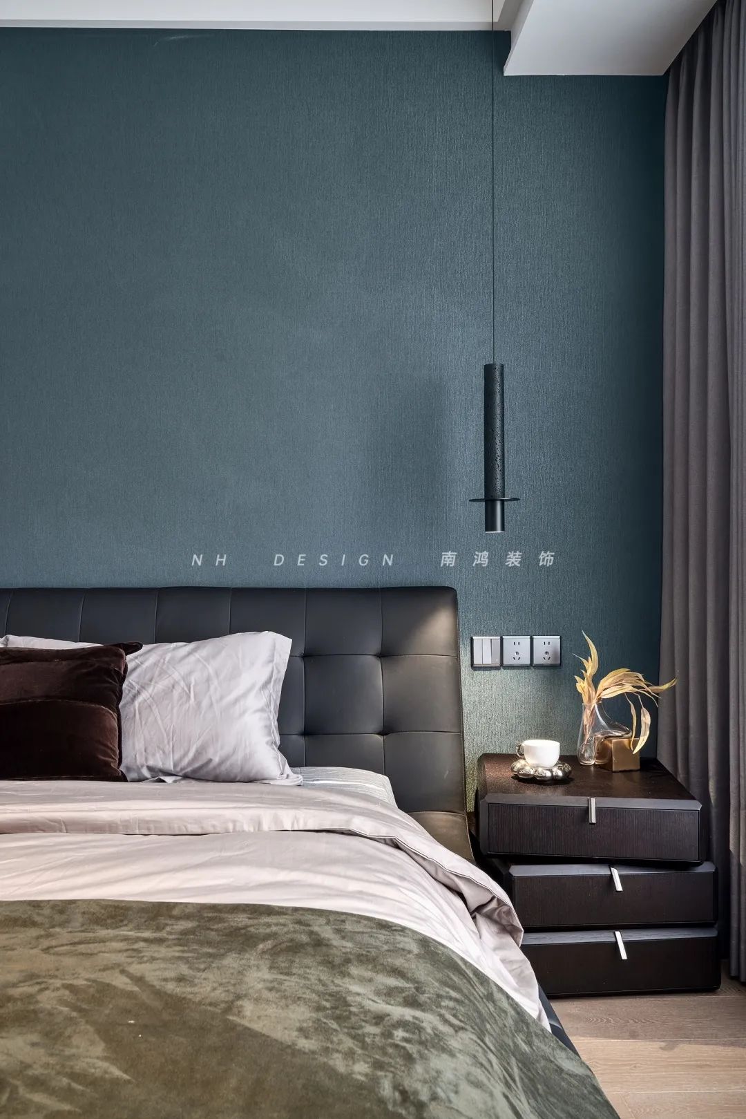 1700533239944762.jpg 微信圖片_20231121101527.jpg