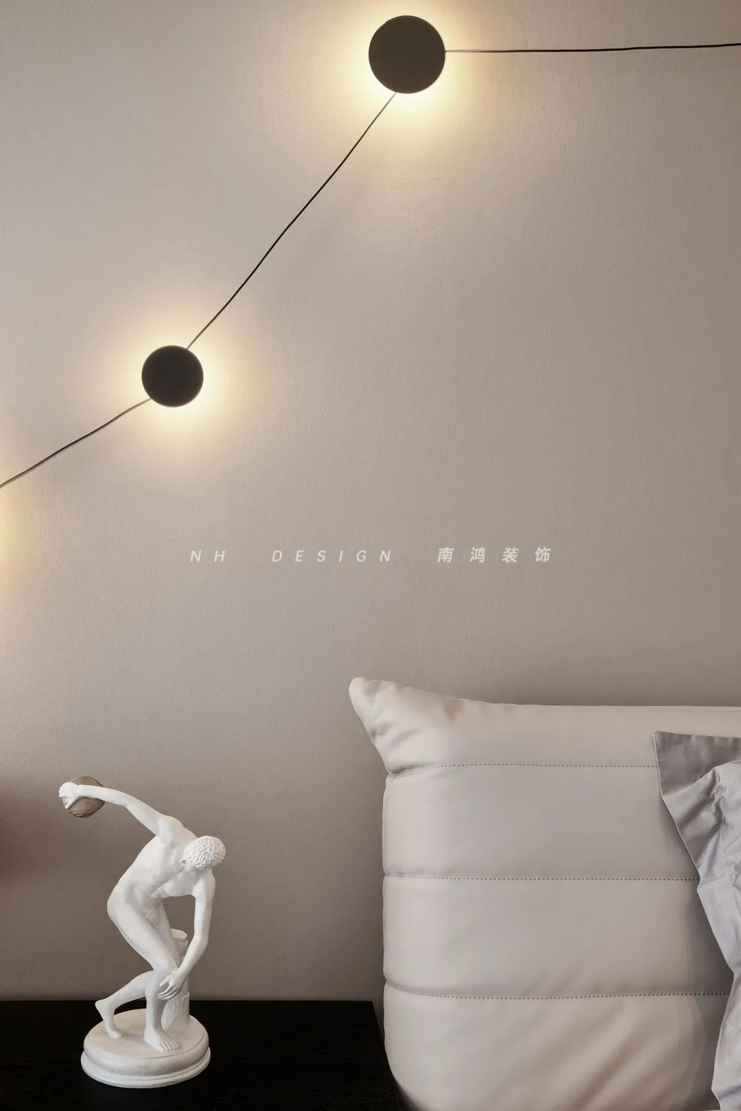 1700533252738683.jpg 微信圖片_20231121101533.jpg