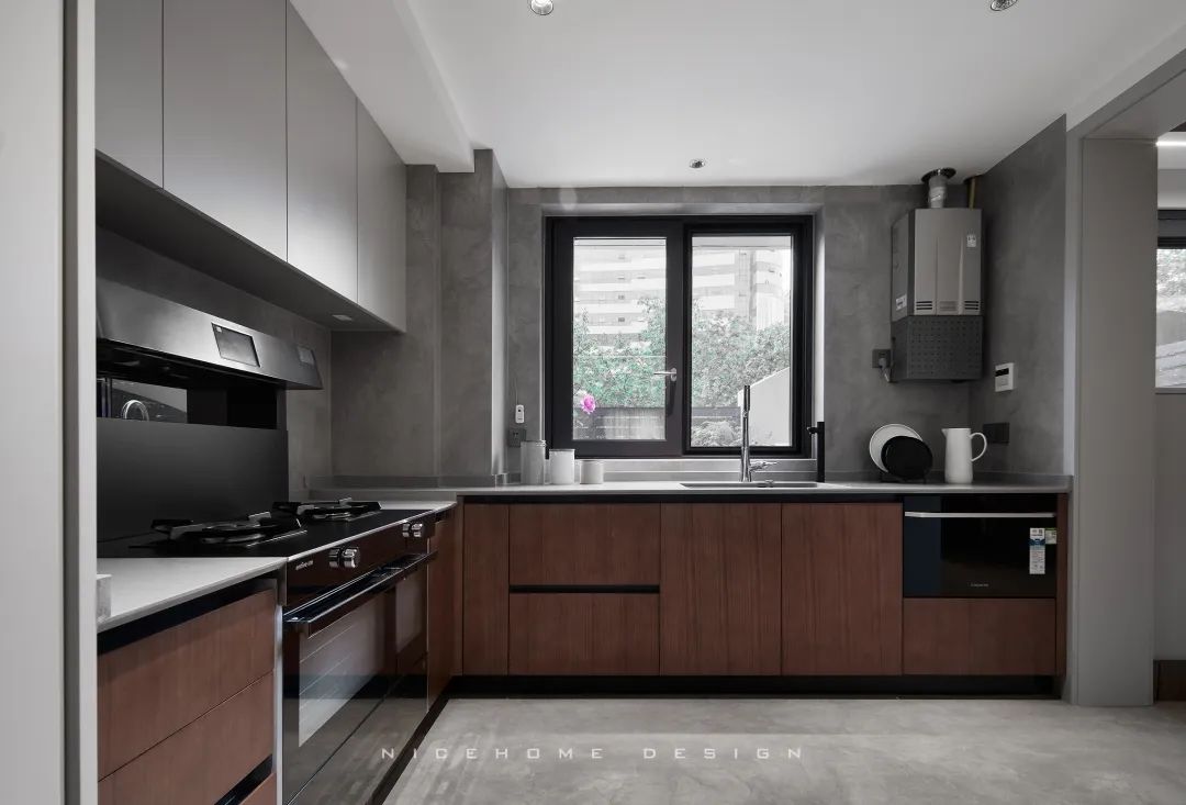 1700719593122162.jpg 微信圖片_20231123140116.jpg