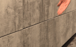 1700719601122218.gif 微信圖片_20231123140119.gif