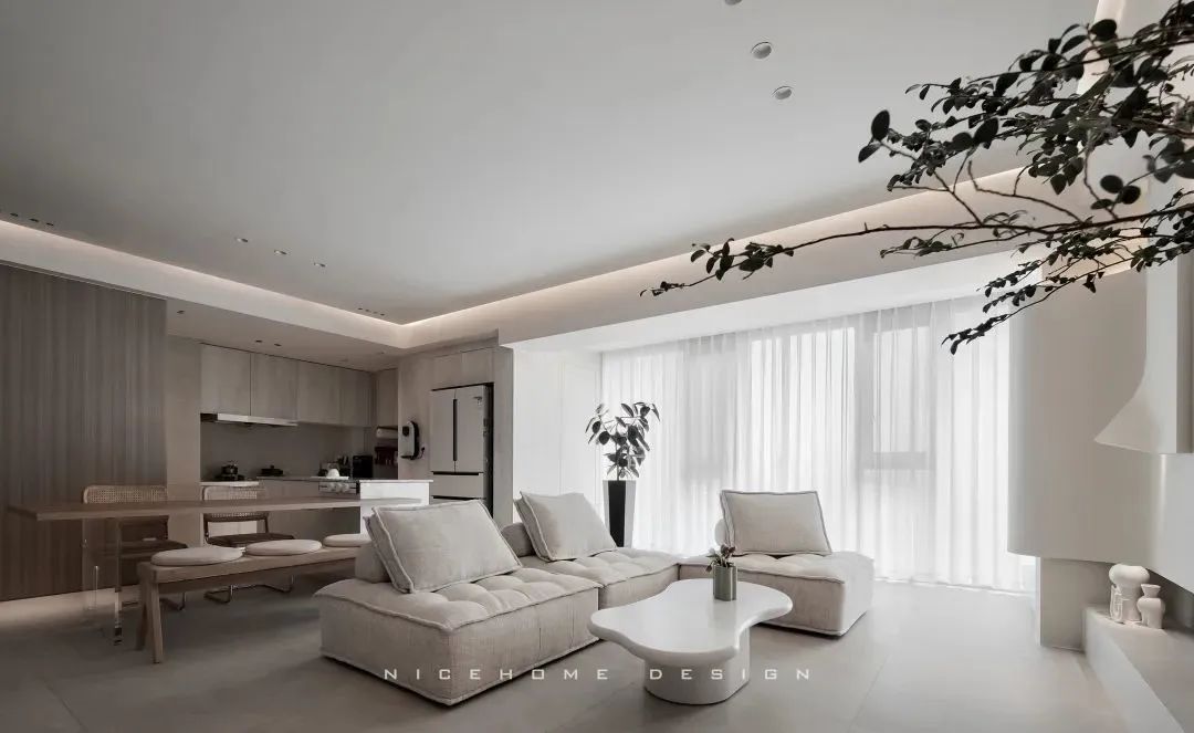 1702262902470294.jpg 微信圖片_20231211104153.jpg