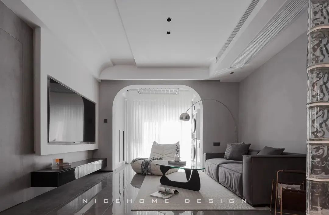 1702262986232070.jpg 微信圖片_20231211104223.jpg