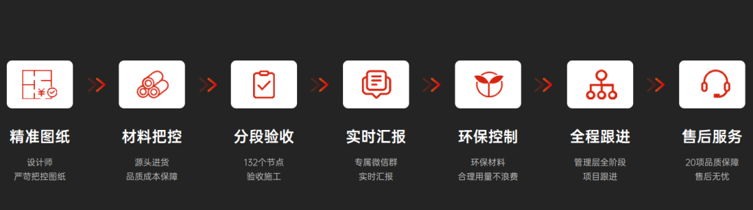 1702263584940674.png 微信圖片_20231211105456.png