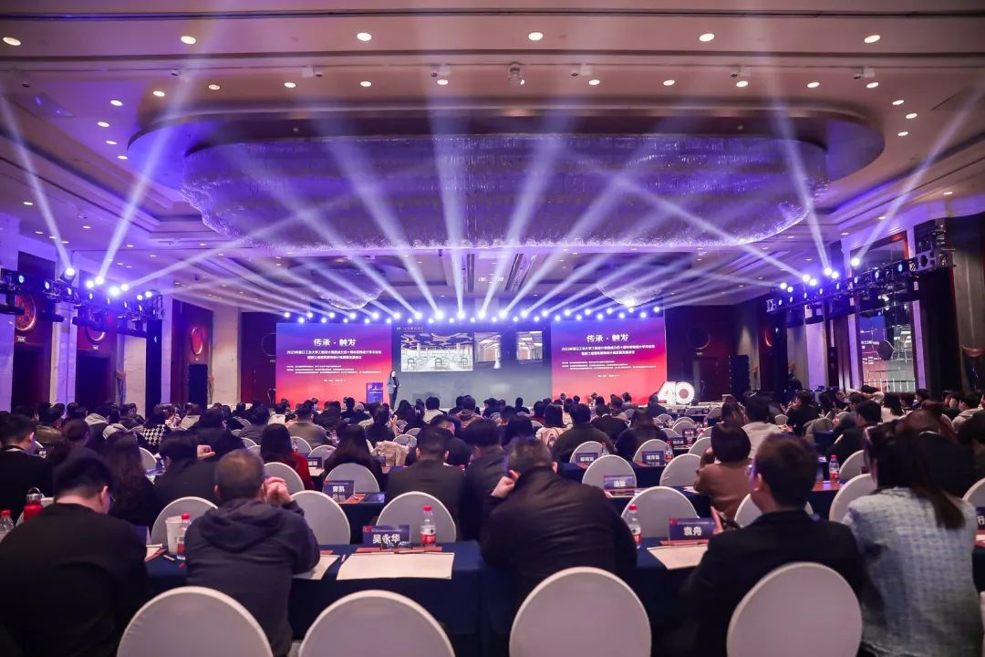 1702605726135739.jpg 微信圖片_20231215095612.jpg