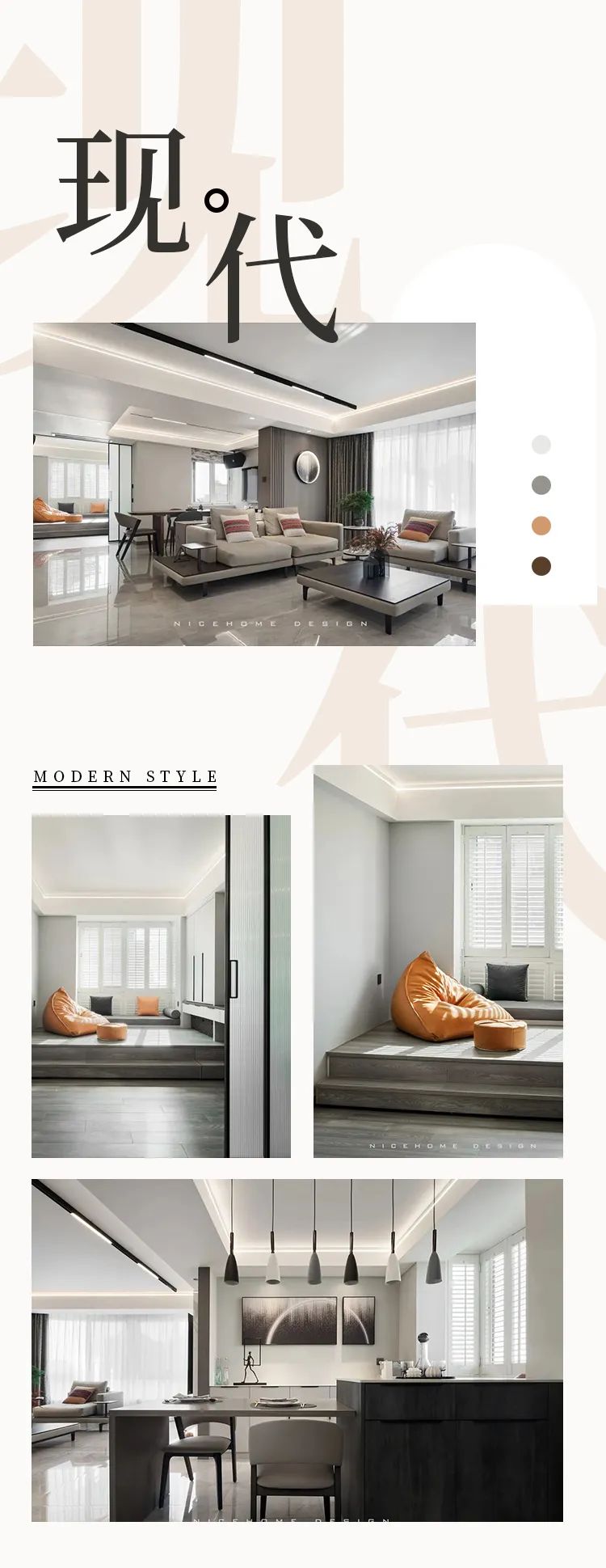 1702605773447831.jpg 微信圖片_20231215095627.jpg