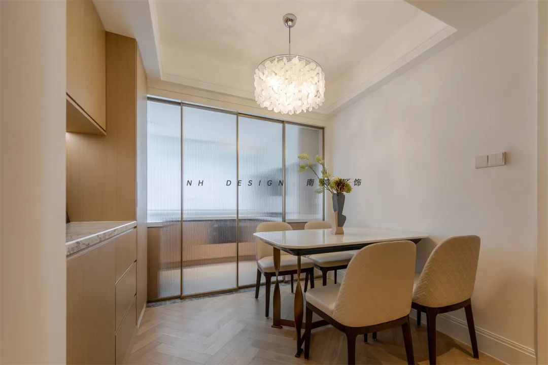 1702952001121095.jpg 微信圖片_20231219100445.jpg