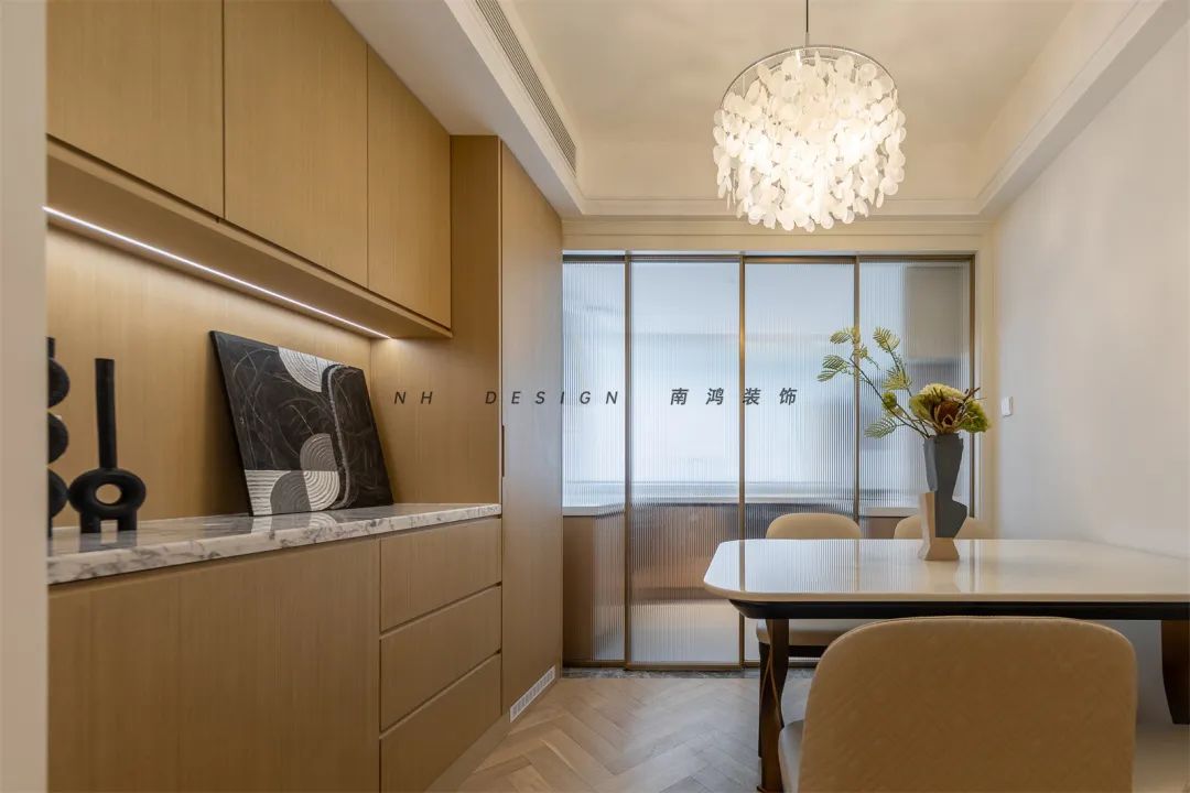 1702952010129934.jpg 微信圖片_20231219100454.jpg