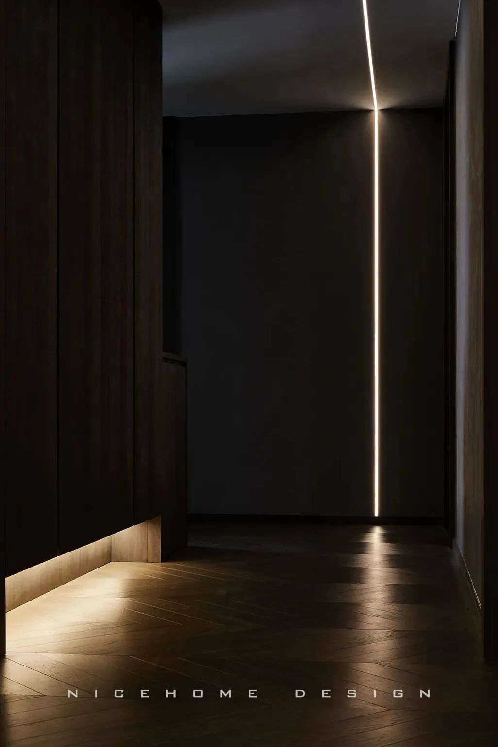 1703468100665142.jpg 微信圖片_20231225093009.jpg