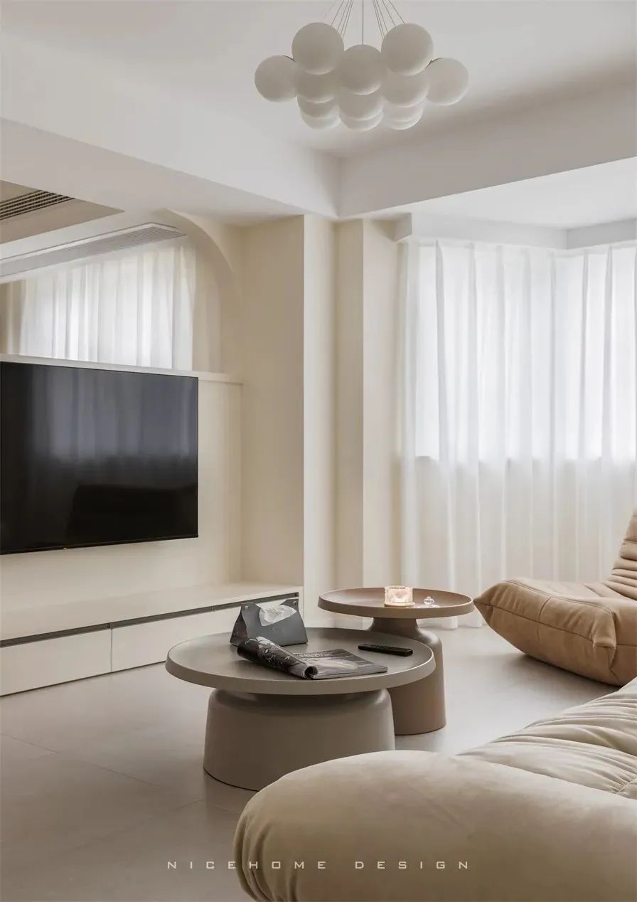 1704422917124387.jpg 微信圖片_20240105104254.jpg