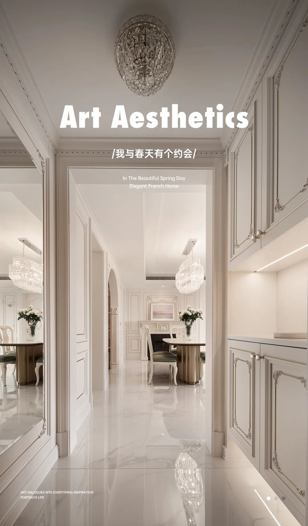 1705043976367061.jpg 微信圖片_20240112150657.jpg