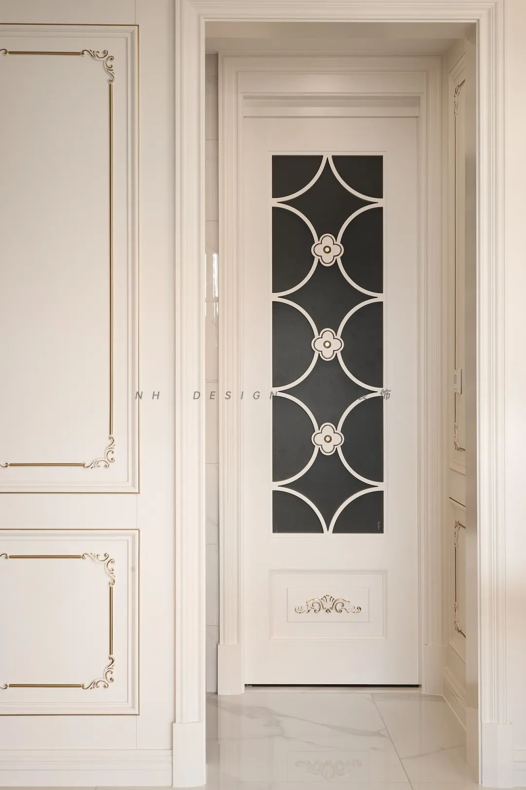 1705043982683731.jpg 微信圖片_20240112150711.jpg