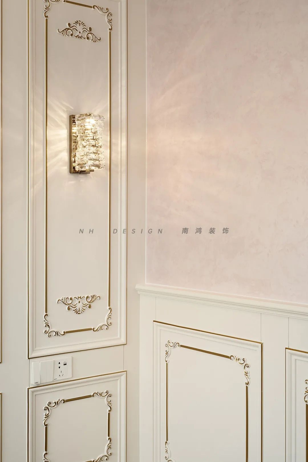 1705044048779176.jpg 微信圖片_20240112150804.jpg