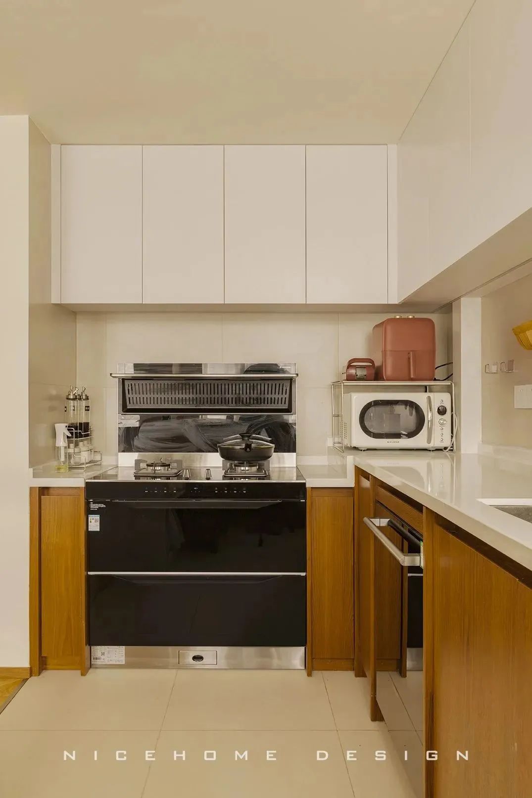 1705630751112162.jpg 微信圖片_20240119101027.jpg