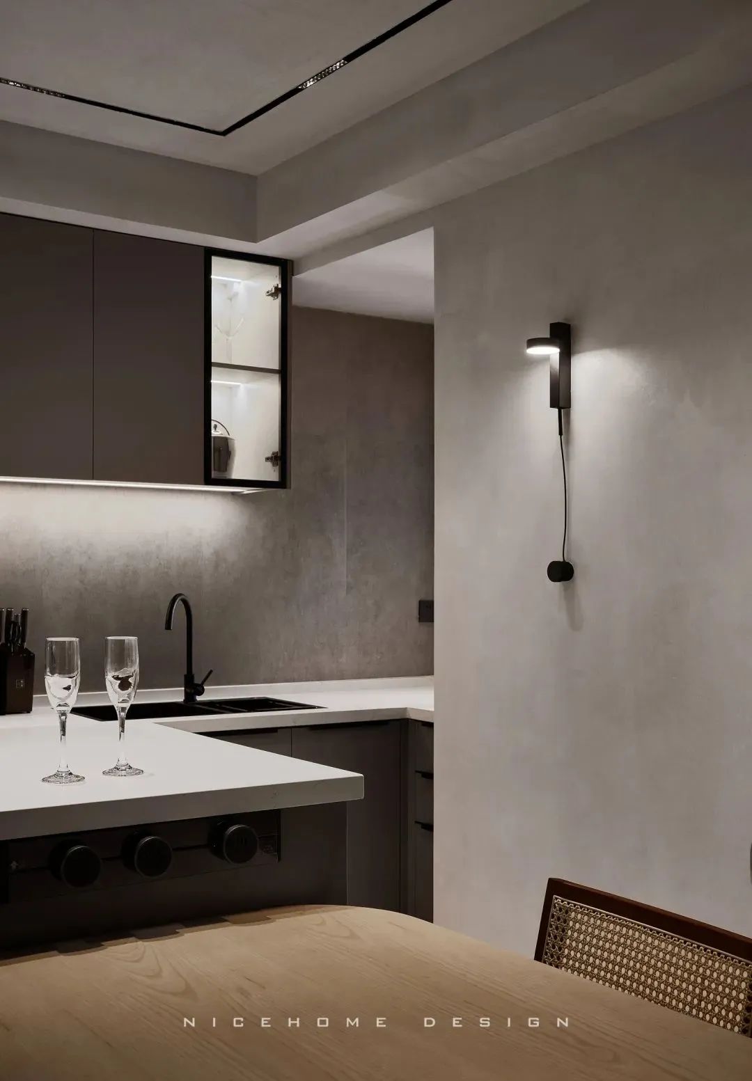 1705630784128079.jpg 微信圖片_20240119101048.jpg