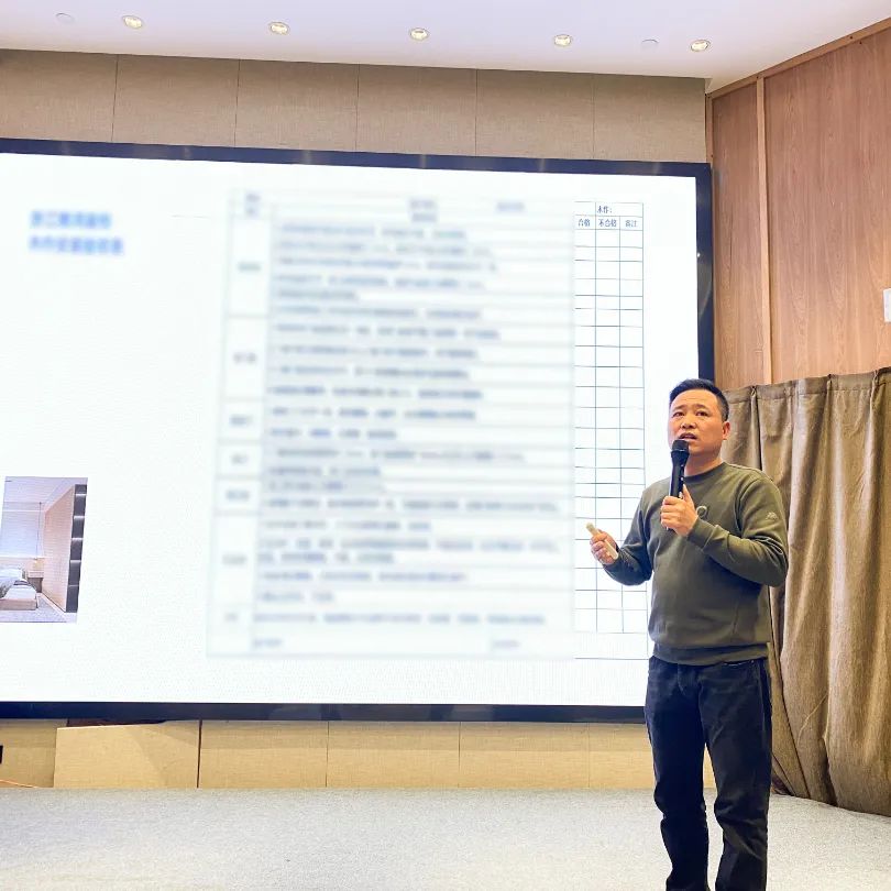 1706513202492886.jpg 微信圖片_20240129151915.jpg