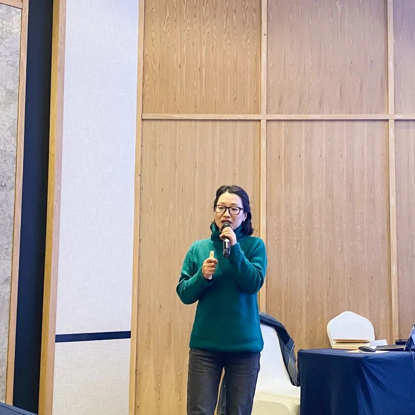 1706513208360864.jpg 微信圖片_20240129151919.jpg