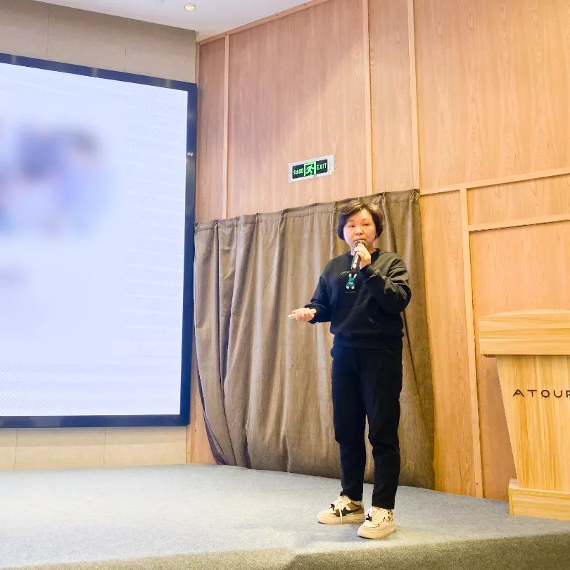 1706513228499469.jpg 微信圖片_20240129151927.jpg