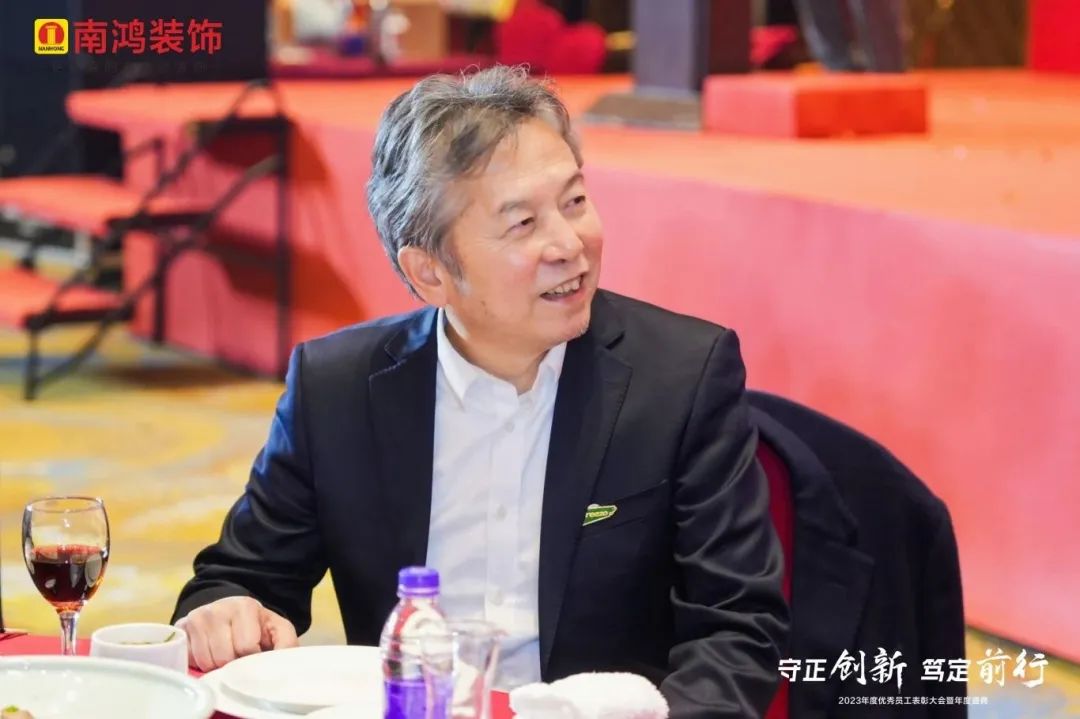 1706753727122670.jpg 微信圖片_20240201100809.jpg