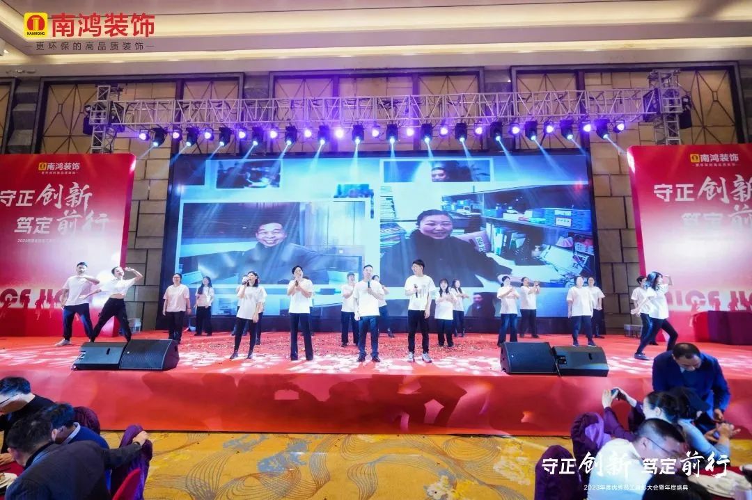 1706753777208101.jpg 微信圖片_20240201100830.jpg