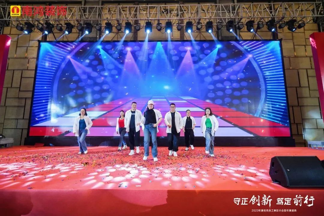 1706753817210081.jpg 微信圖片_20240201100845.jpg