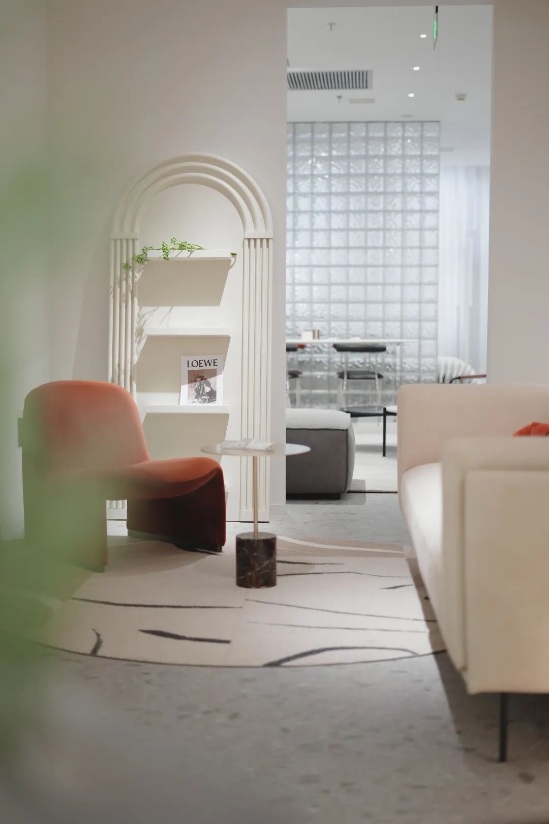 1706852436886885.jpg 微信圖片_20240202133218.jpg