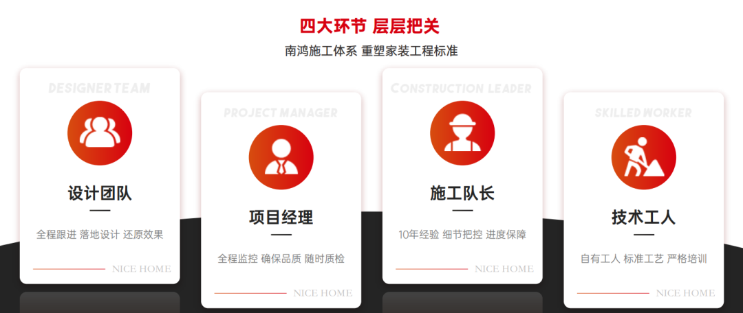 1706852457468099.png 微信圖片_20240202133234.png