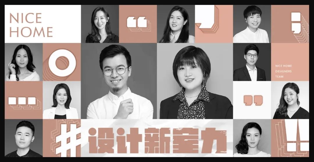 1710395925115613.jpg 微信圖片_20240314135510.jpg