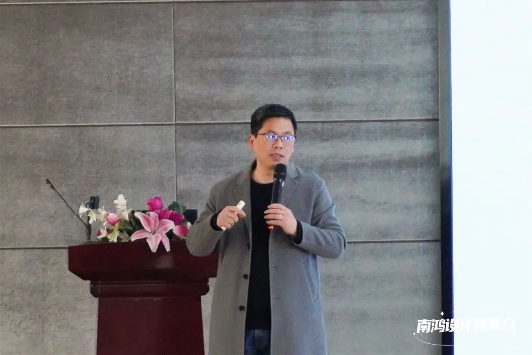 1710396000133372.jpg 微信圖片_20240314135546.jpg