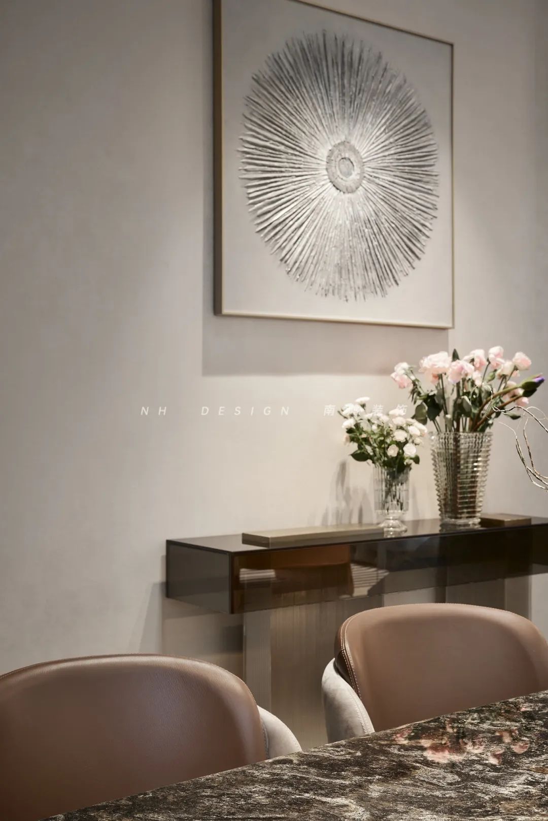 1710814590421539.jpg 微信圖片_20240319101348.jpg