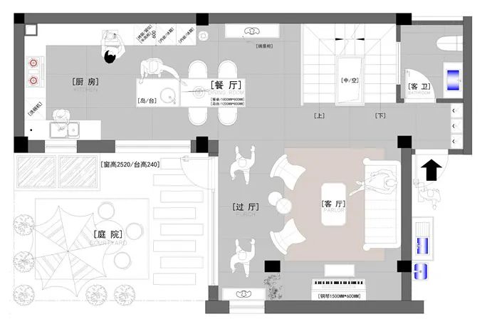 1710814596300835.jpg 微信圖片_20240319101351.jpg