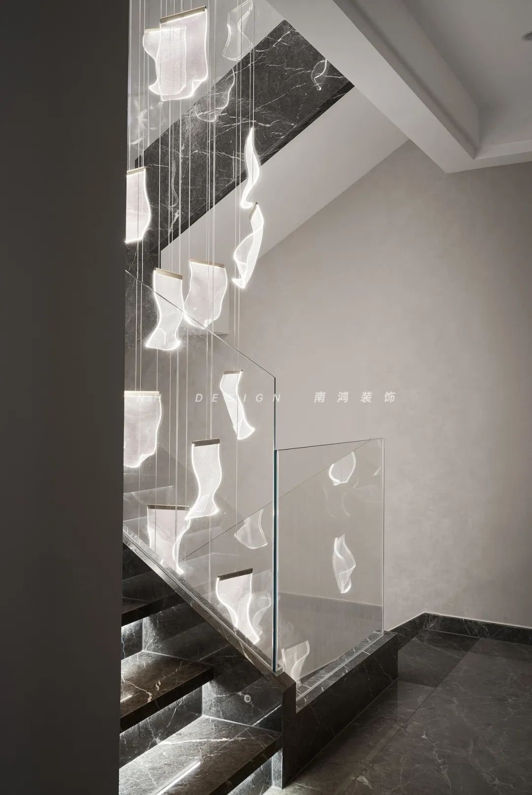 1710814647109244.jpg 微信圖片_20240319101415.jpg