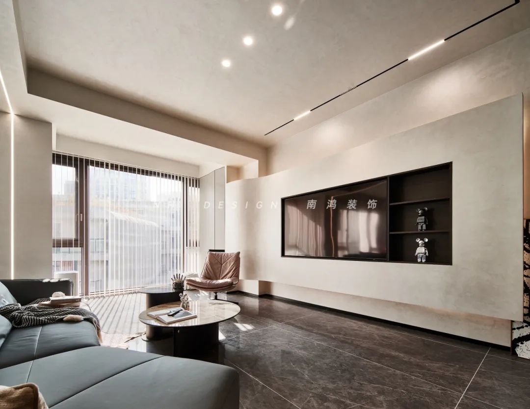 1713235227308279.jpg 微信圖片_20240416103443.jpg