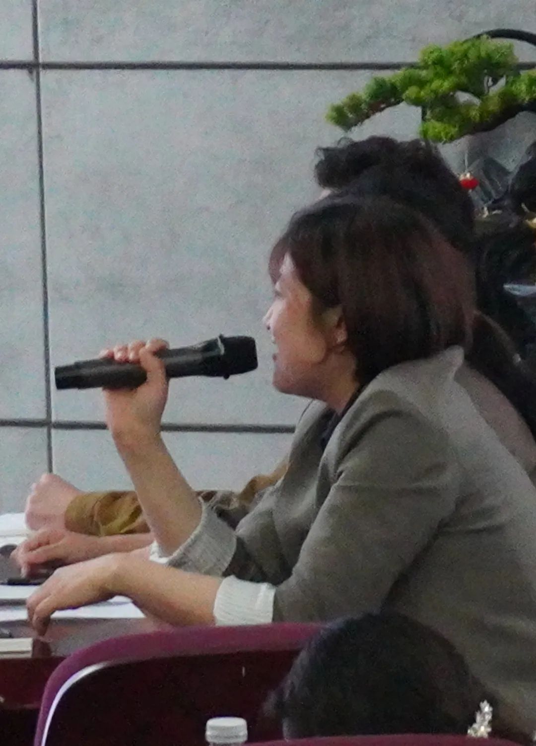 1713409257332678.jpg 微信圖片_20240418105834.jpg