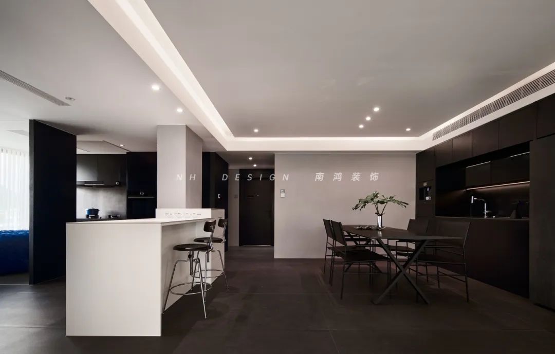 1714444408134134.jpg 微信圖片_20240430102954.jpg