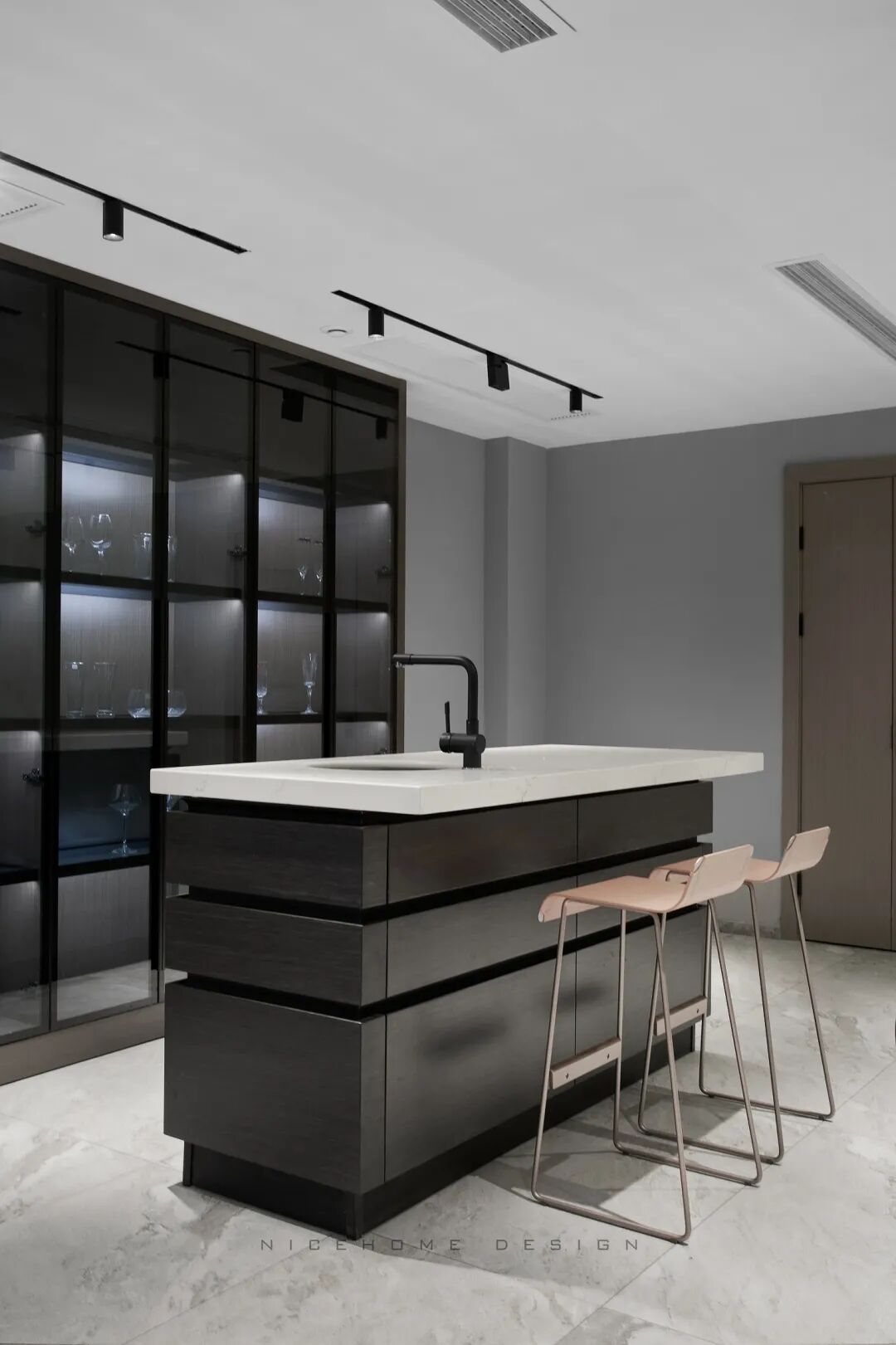 1715304938173375.jpg 微信圖片_20240510093208.jpg