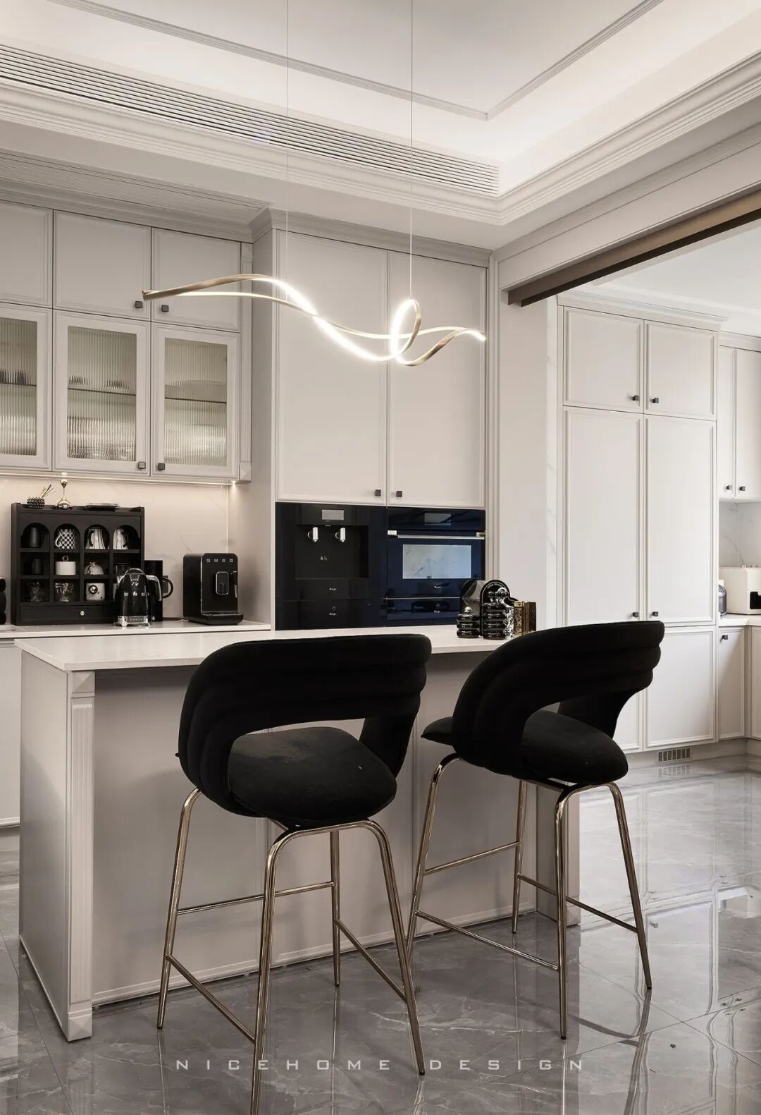 1715304942759037.jpg 微信圖片_20240510093210.jpg