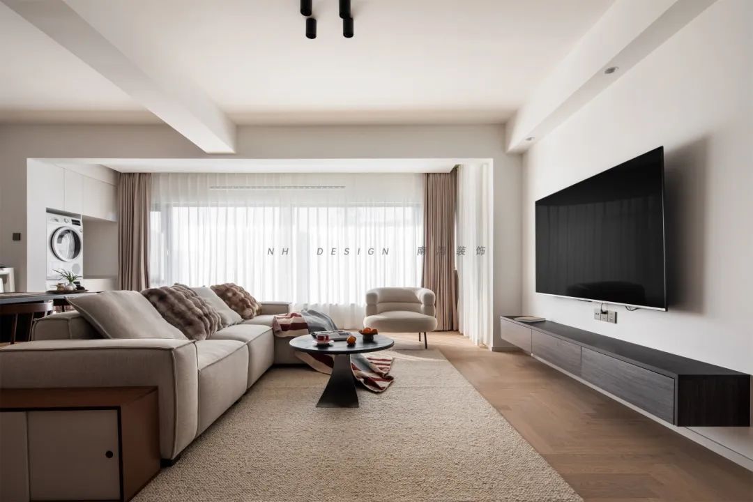 1716184411115893.jpg 微信圖片_20240520135059.jpg