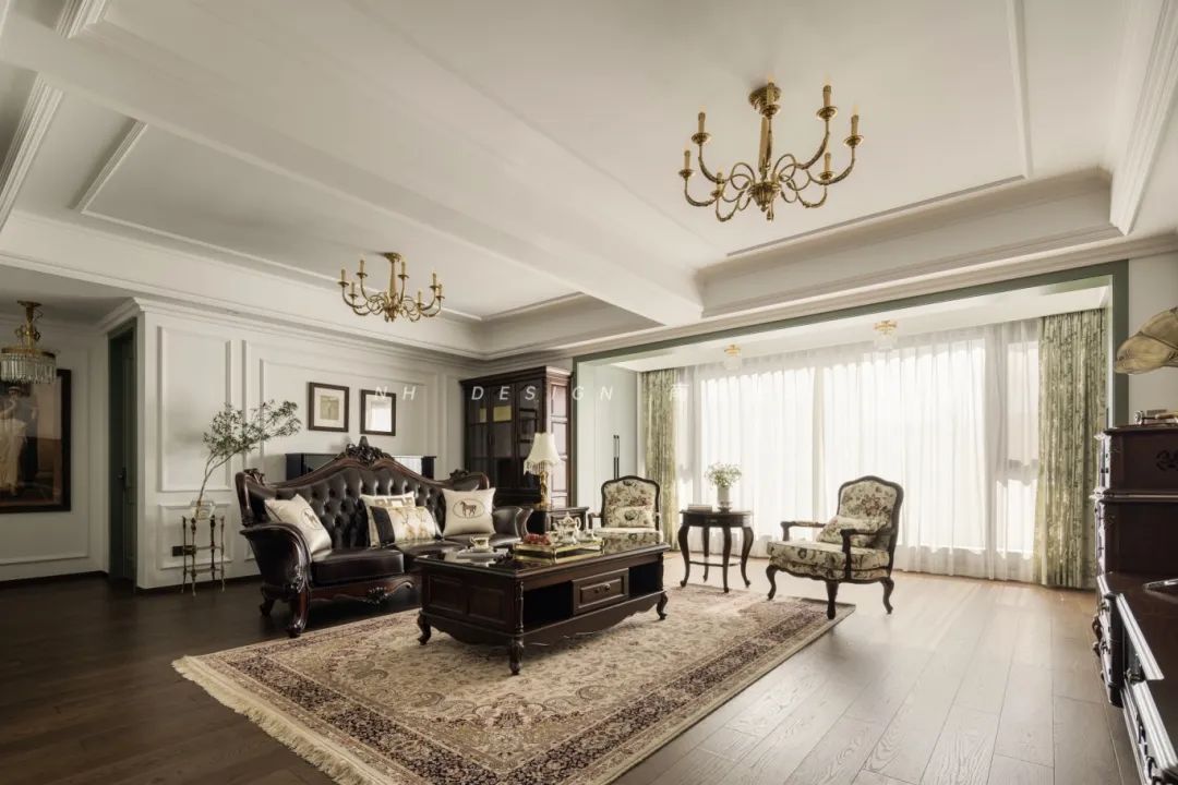 1716257986129267.jpg 微信圖片_20240521101512.jpg