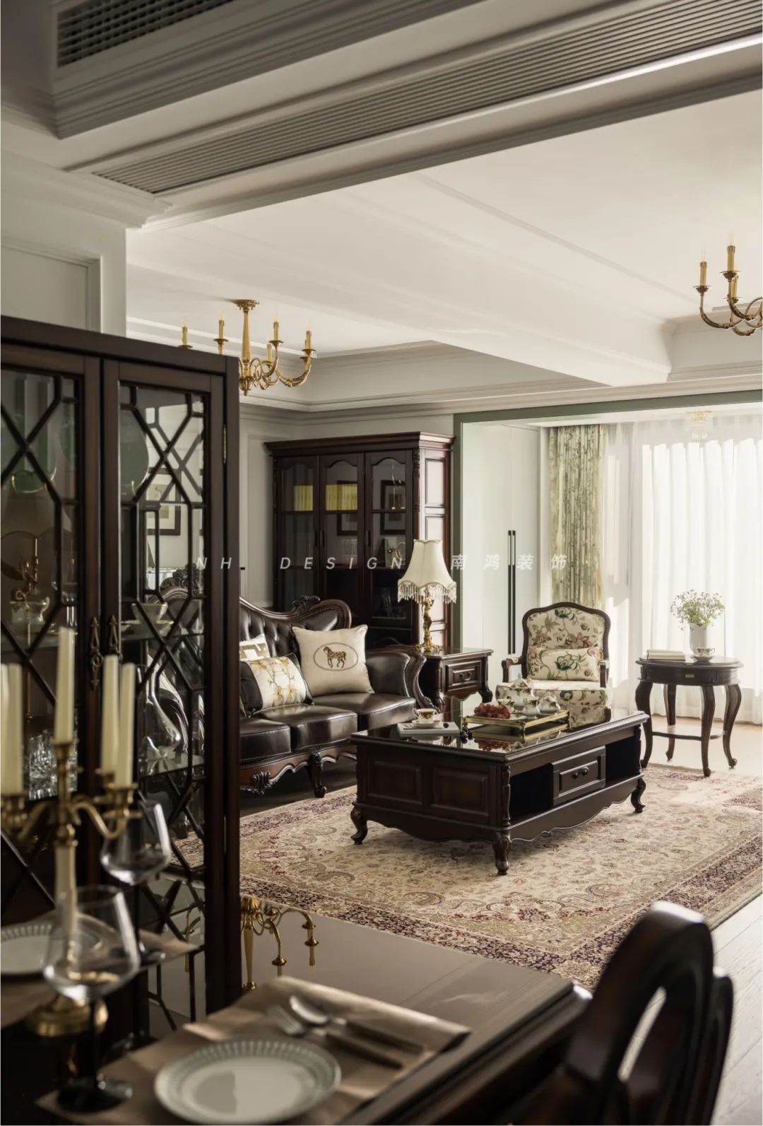 1716258033388447.jpg 微信圖片_20240521101514.jpg