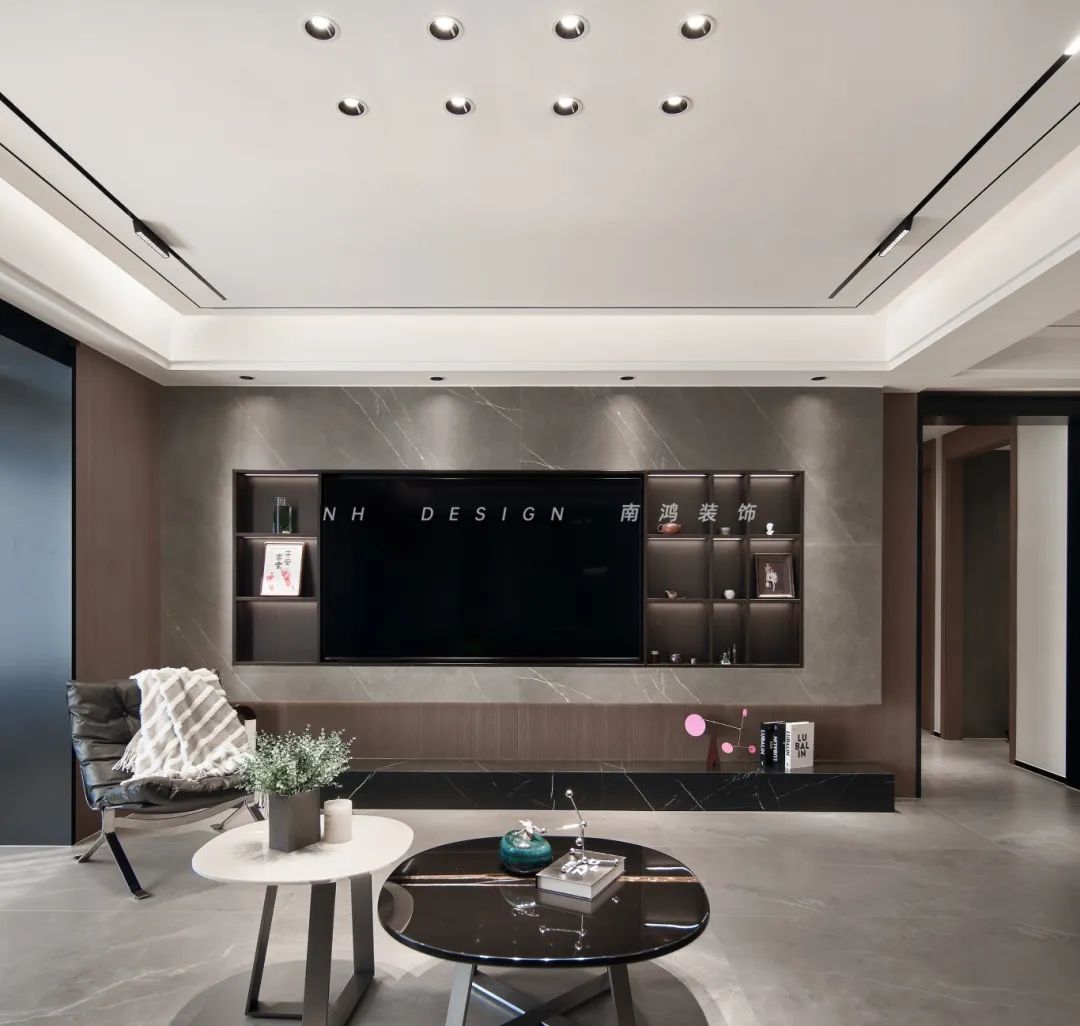 1718346424118561.jpg 微信圖片_20240614142421.jpg