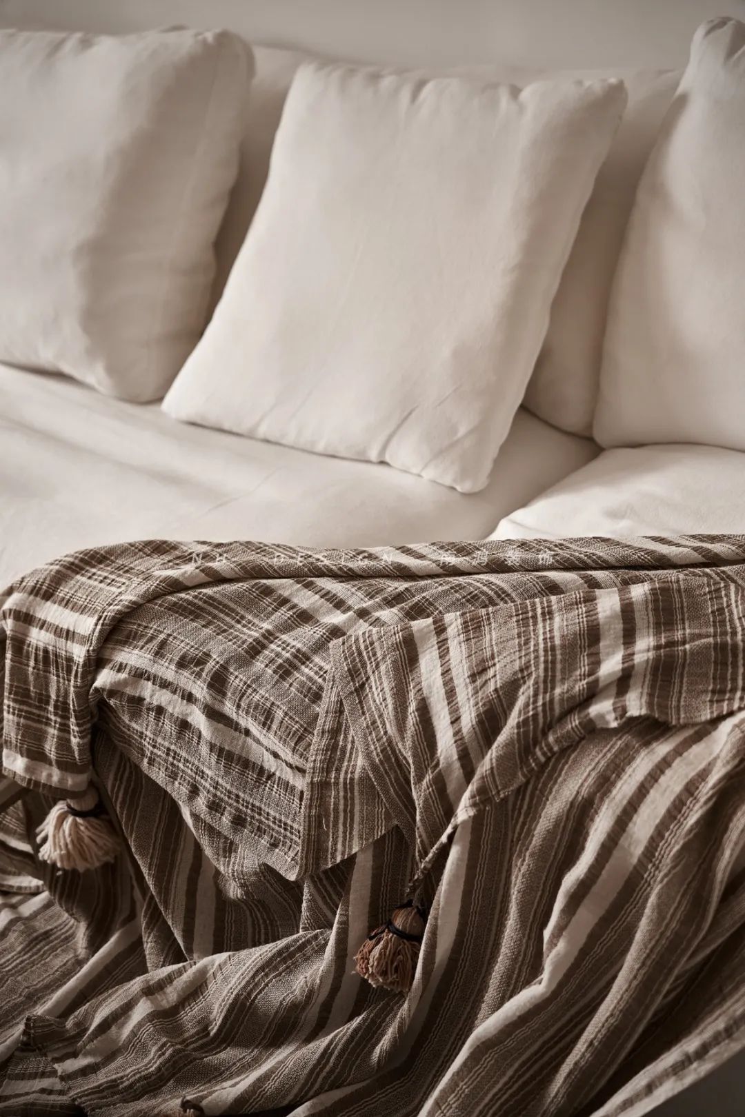 1718853542346879.jpg 微信圖片_20240620111520.jpg