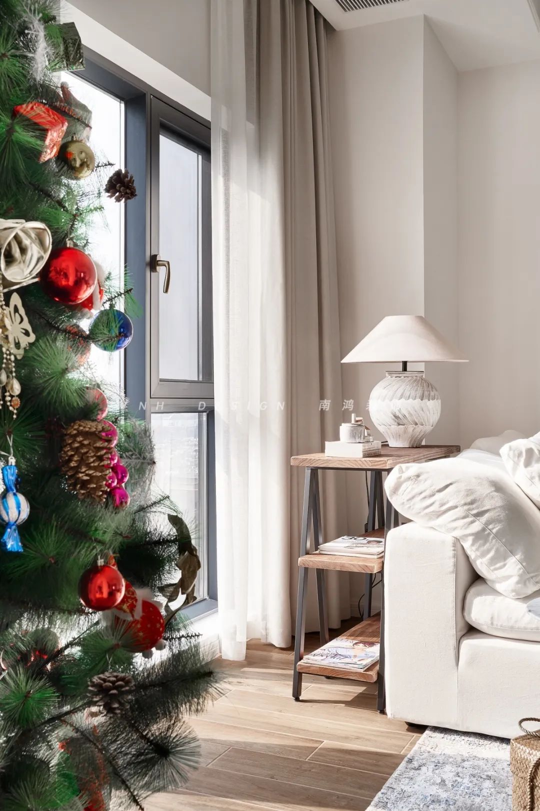 1718853573120966.jpg 微信圖片_20240620111543.jpg