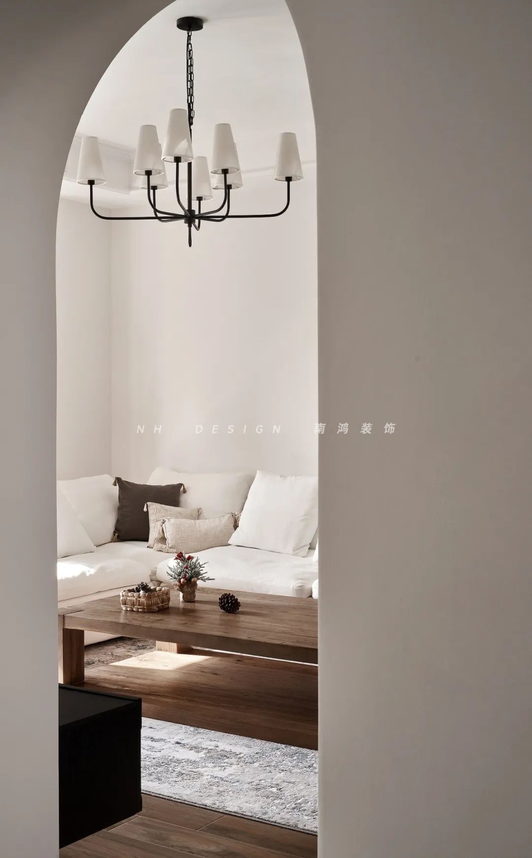 1718853576132451.jpg 微信圖片_20240620111545.jpg